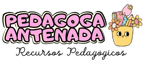 Pedagoga Antenada